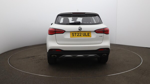 Used MG MG HS 2022 for sale - 75838130: Photo 59