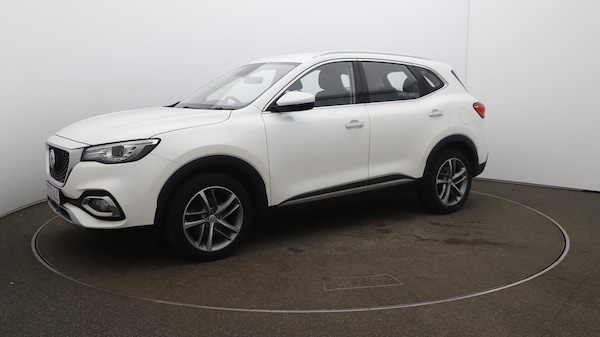 Used MG MG HS 2022 for sale - 75838130: Photo 68