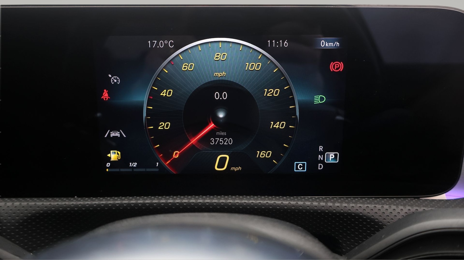 Used Mercedes-Benz A-Class 2022 for sale - 77261803: Photo 10