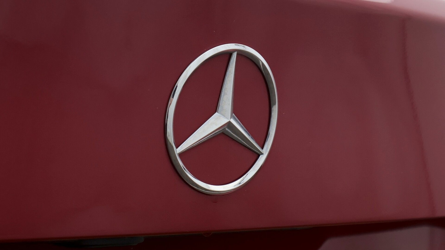 Used Mercedes-Benz A-Class 2022 for sale - 77261803: Photo 20