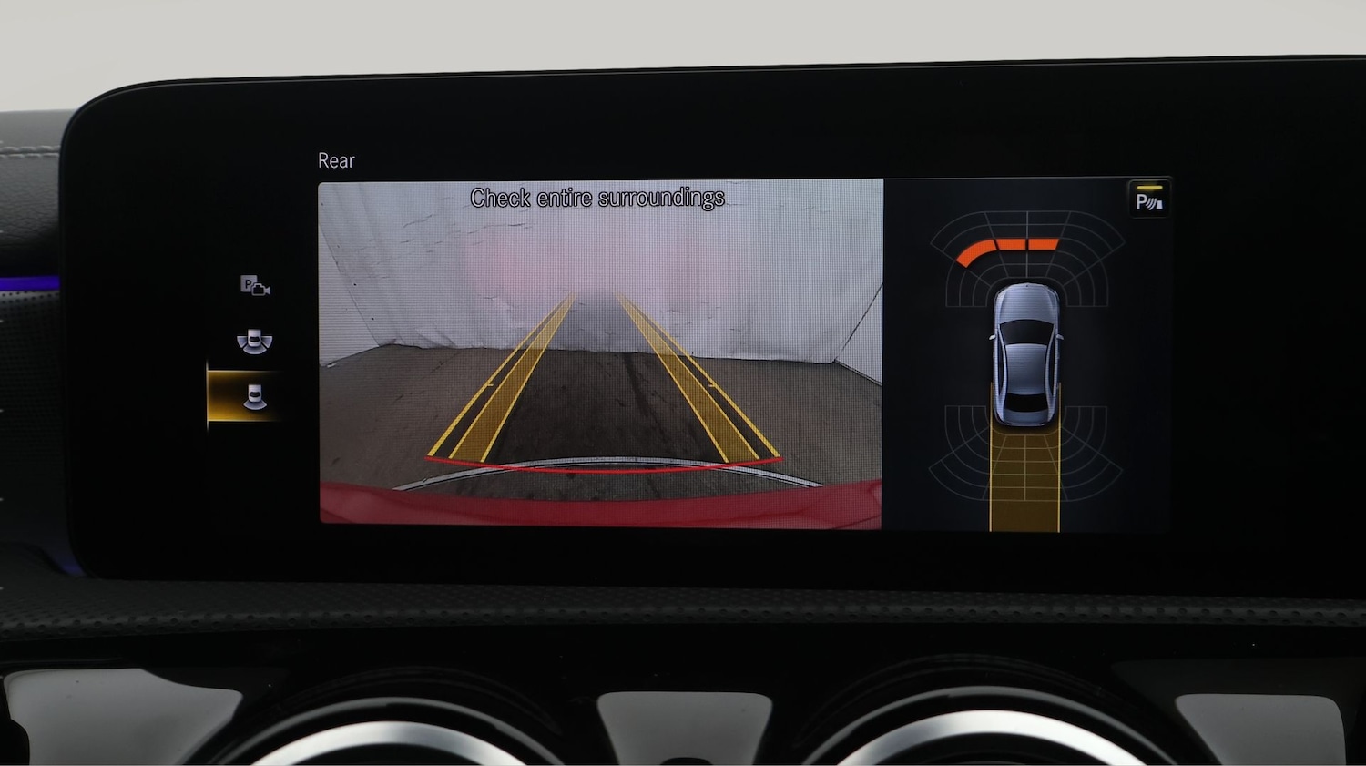 Used Mercedes-Benz A-Class 2022 for sale - 77261803: Photo 23