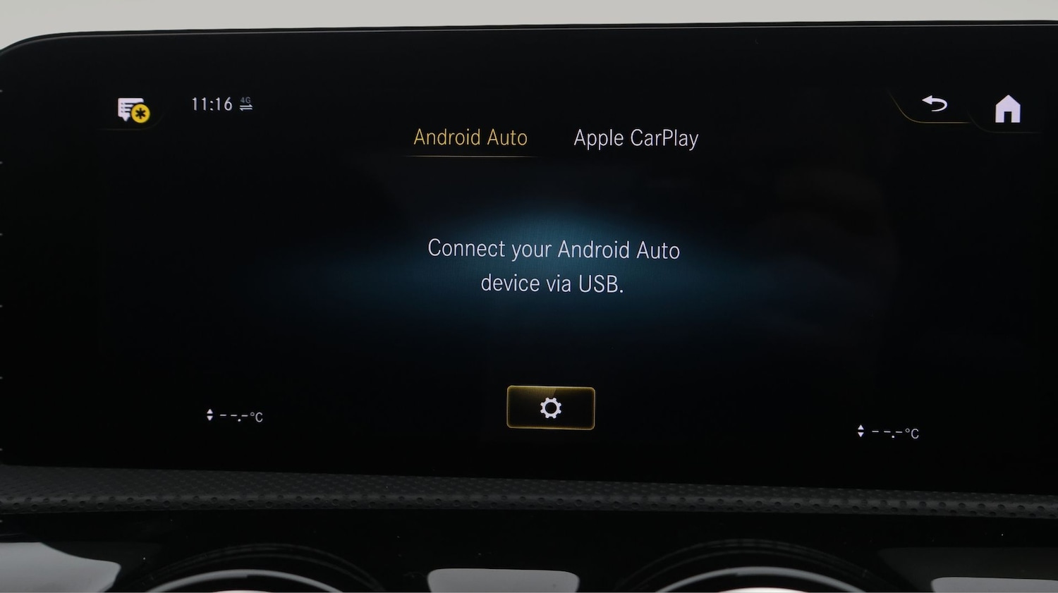 Used Mercedes-Benz A-Class 2022 for sale - 77261803: Photo 24