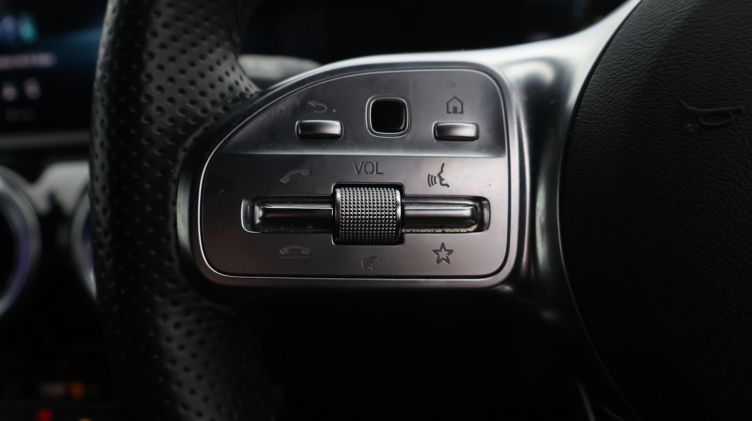 Used Mercedes-Benz A-Class 2022 for sale - 77261803: Photo 25