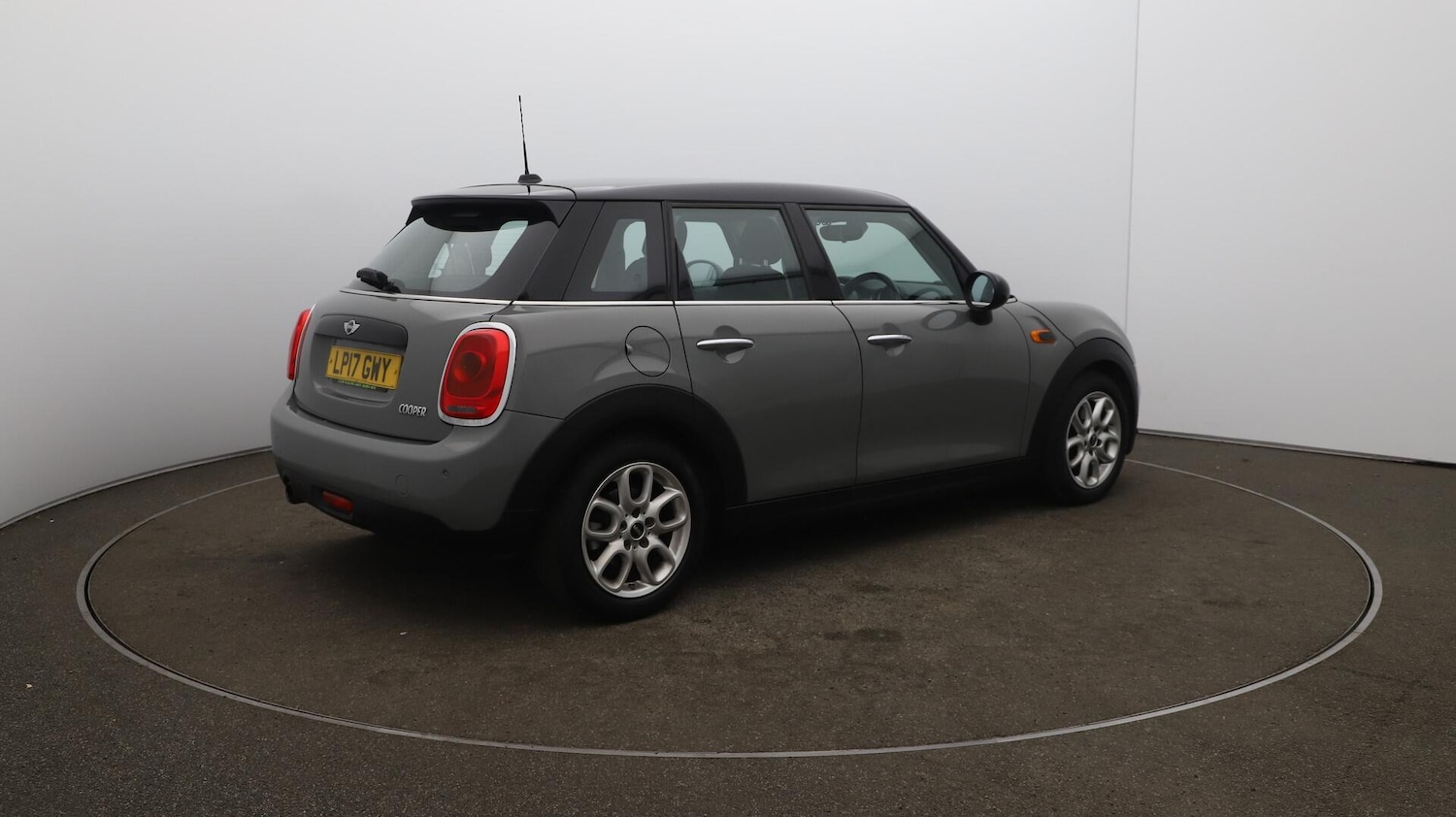 Vehicle 49