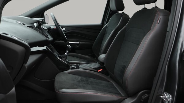 Used Ford Kuga 2019 for sale - 76314671: Photo 15