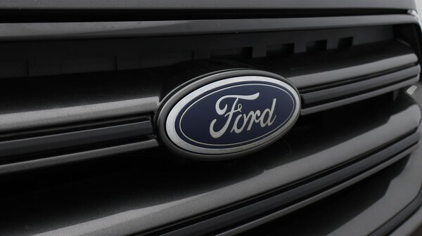 Used Ford Kuga 2019 for sale - 76314671: Photo 22
