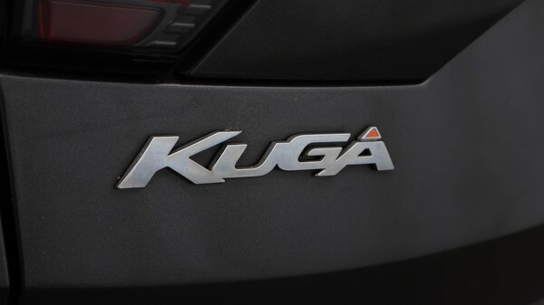 Used Ford Kuga 2019 for sale - 76314671: Photo 23