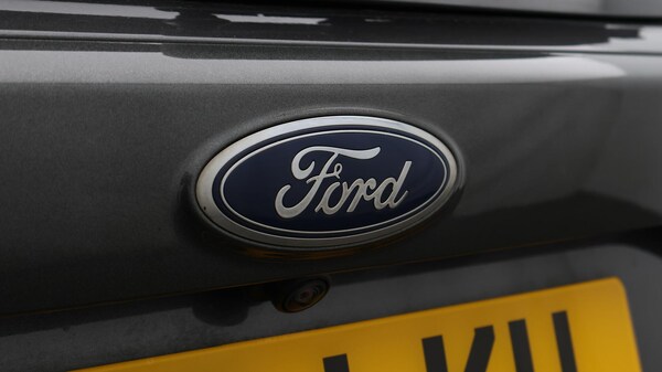 Used Ford Kuga 2019 for sale - 76314671: Photo 24