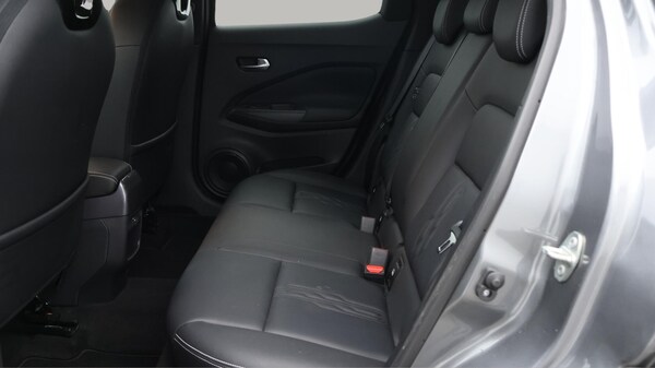 Used Nissan Juke 2022 for sale - 76247005: Photo 17