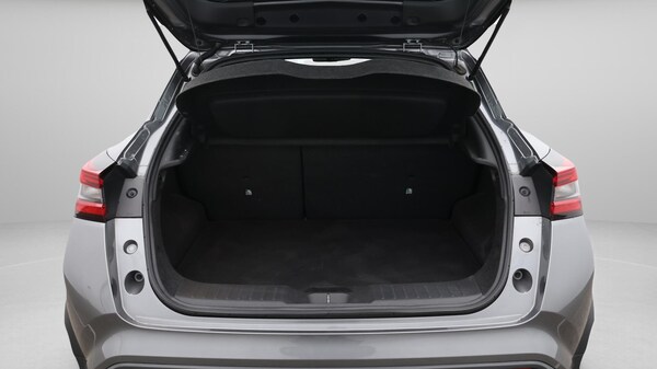 Used Nissan Juke 2022 for sale - 76247005: Photo 18