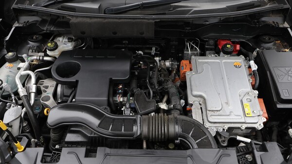 Used Nissan Juke 2022 for sale - 76247005: Photo 20