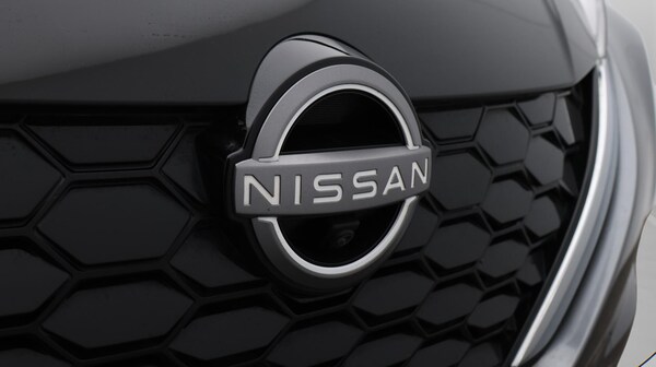 Used Nissan Juke 2022 for sale - 76247005: Photo 21