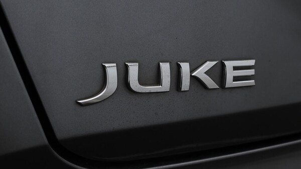 Used Nissan Juke 2022 for sale - 76247005: Photo 22