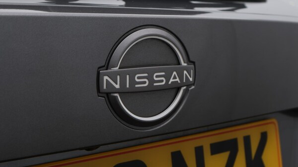 Used Nissan Juke 2022 for sale - 76247005: Photo 23