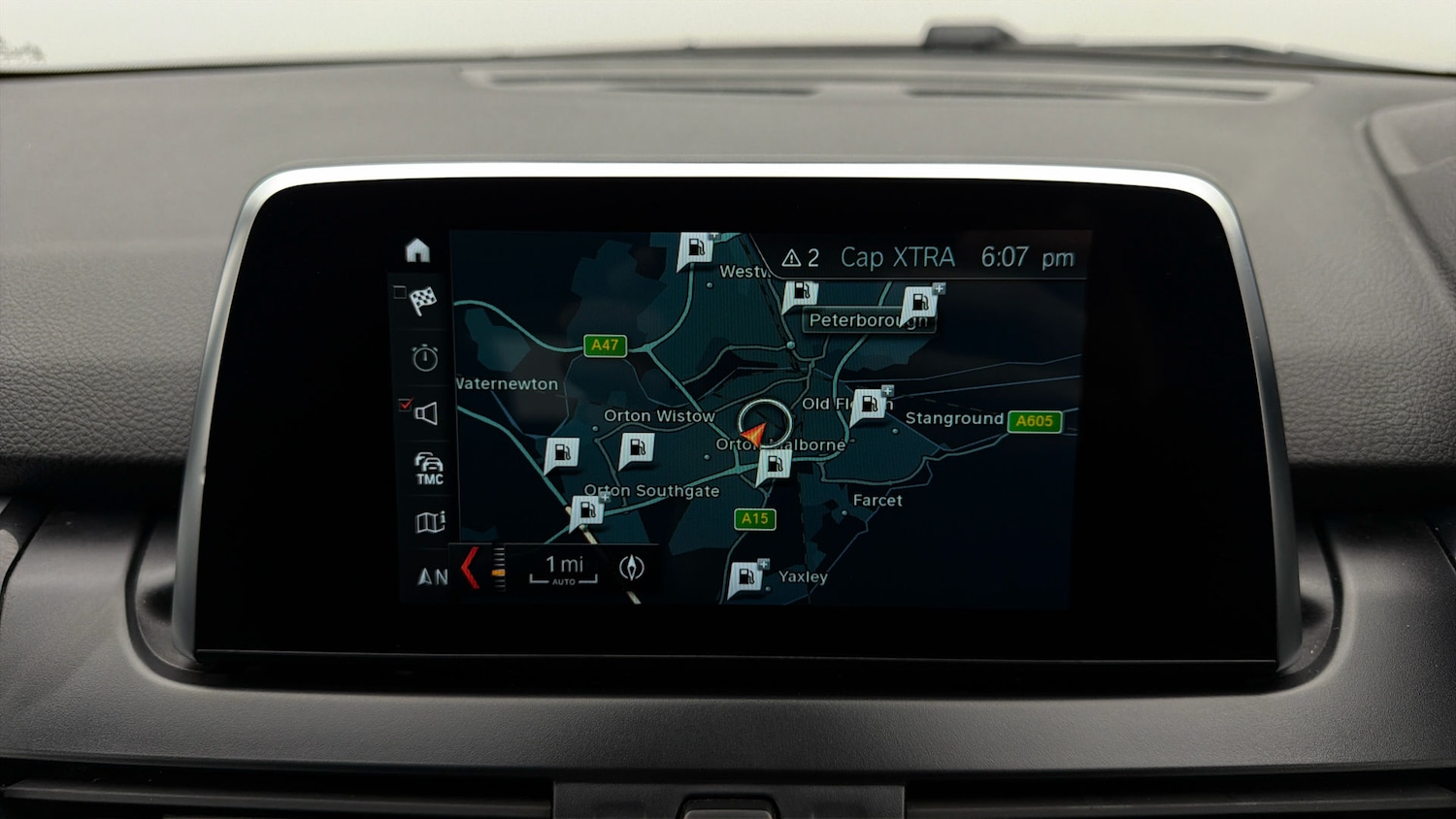 Used BMW 2 Series 2019 for sale - 77952212: Photo 10