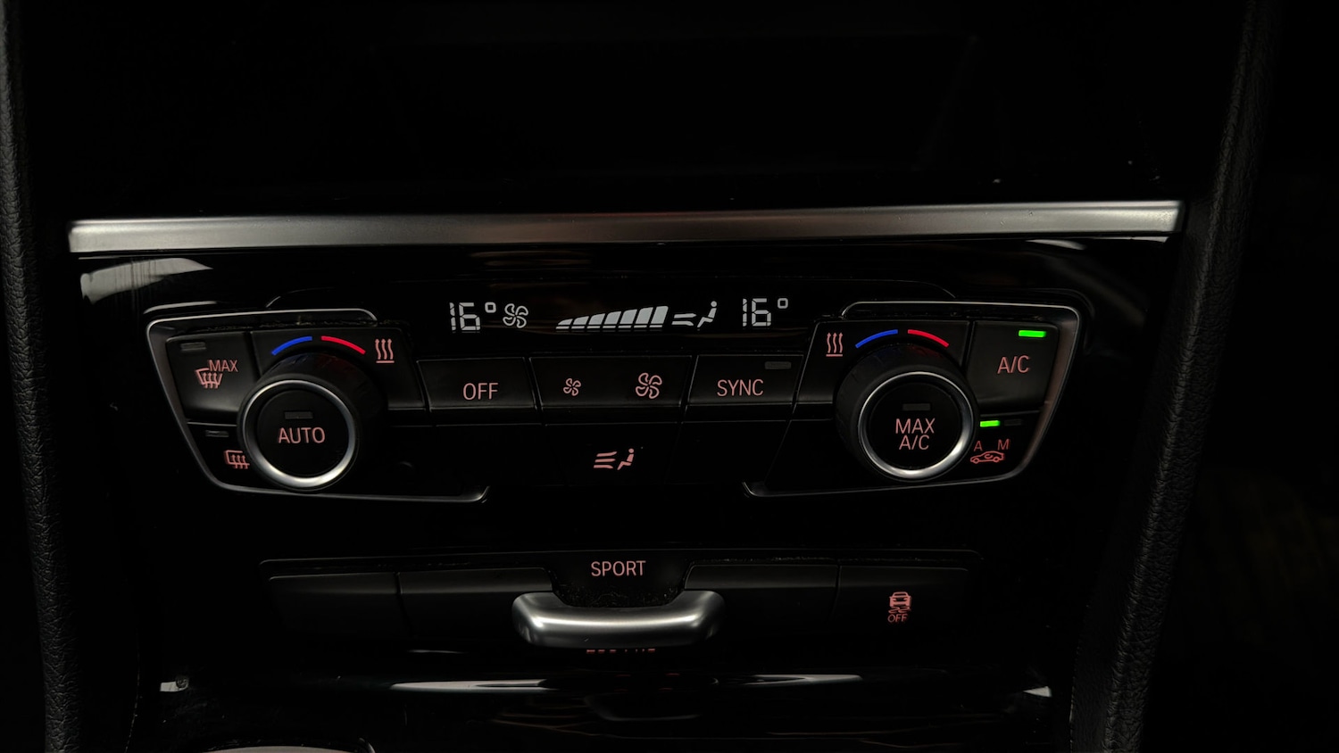 Used BMW 2 Series 2019 for sale - 77952212: Photo 11