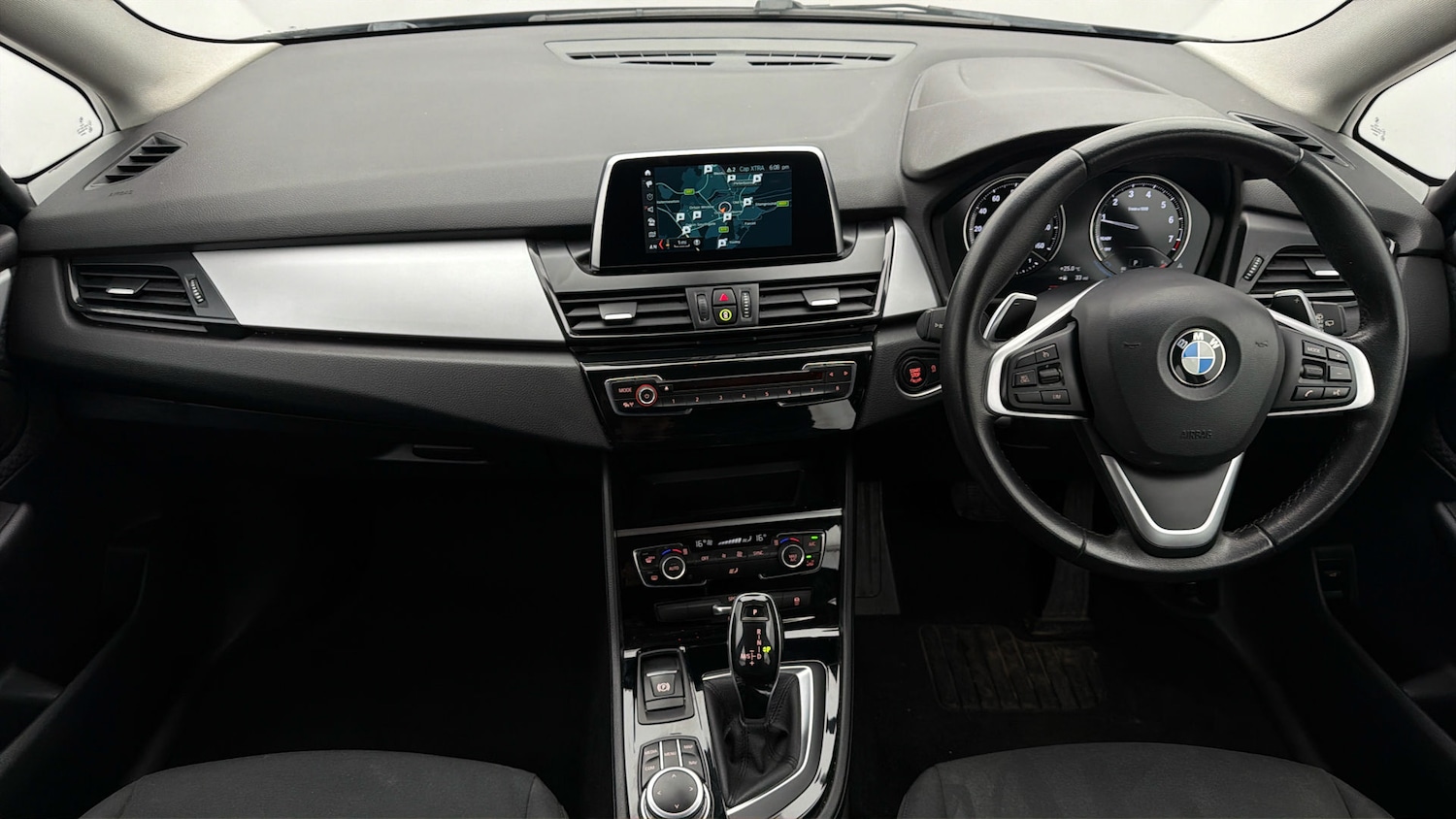 Used BMW 2 Series 2019 for sale - 77952212: Photo 12