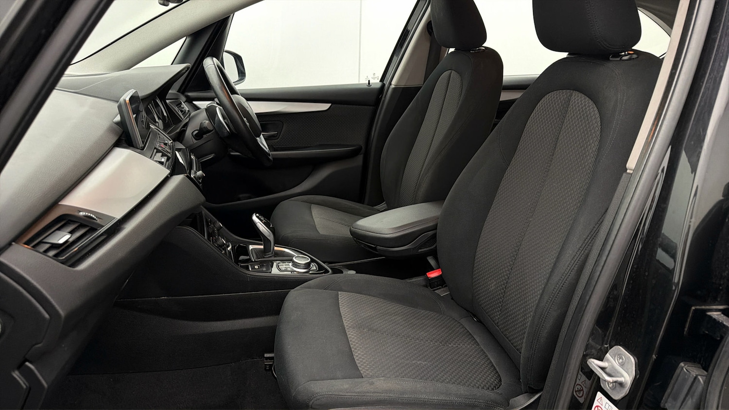 Used BMW 2 Series 2019 for sale - 77952212: Photo 13