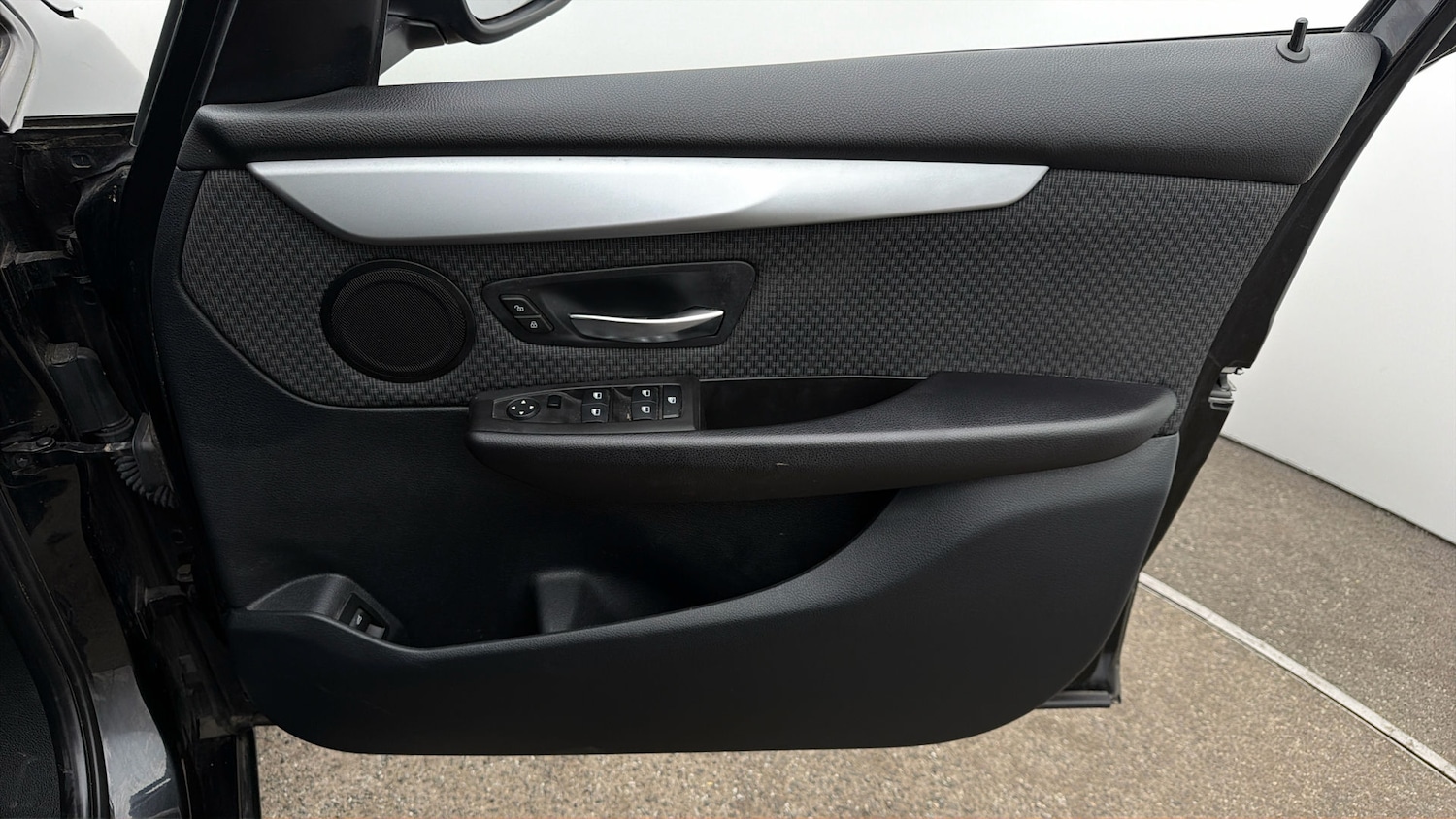 Used BMW 2 Series 2019 for sale - 77952212: Photo 14