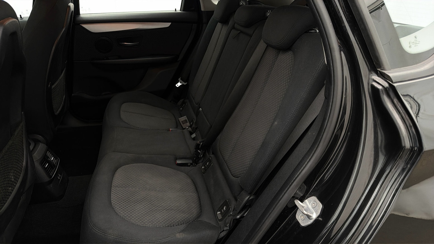 Used BMW 2 Series 2019 for sale - 77952212: Photo 15