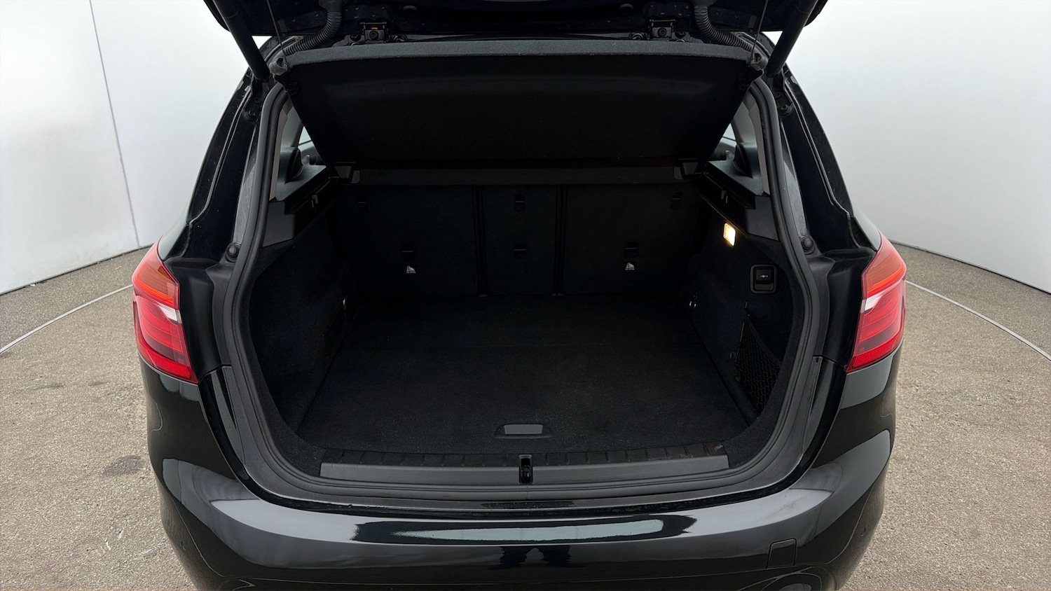 Used BMW 2 Series 2019 for sale - 77952212: Photo 16