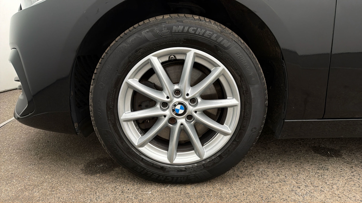 Used BMW 2 Series 2019 for sale - 77952212: Photo 17