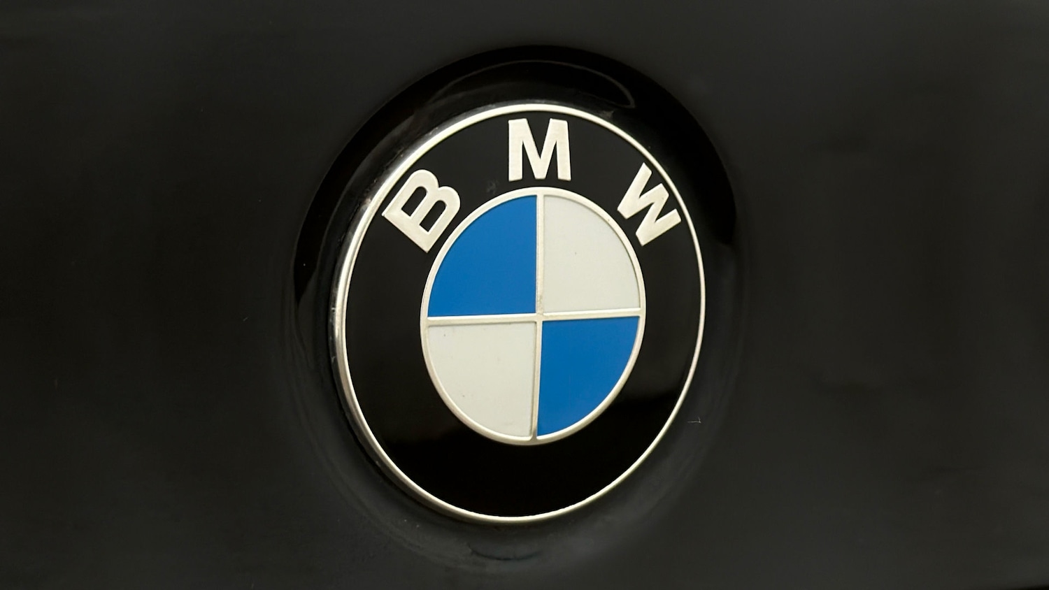 Used BMW 2 Series 2019 for sale - 77952212: Photo 19