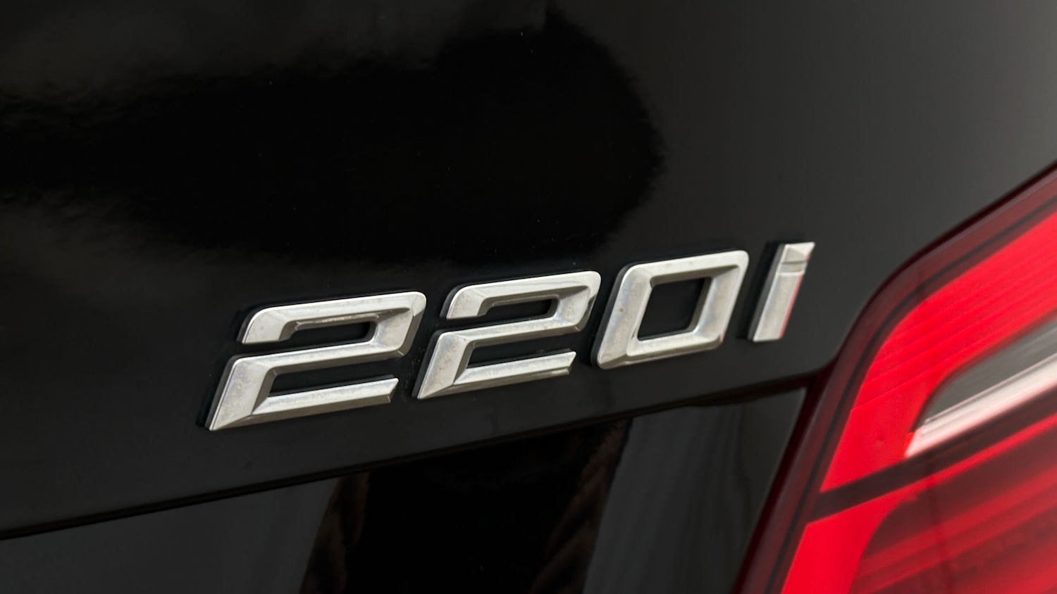 Used BMW 2 Series 2019 for sale - 77952212: Photo 20