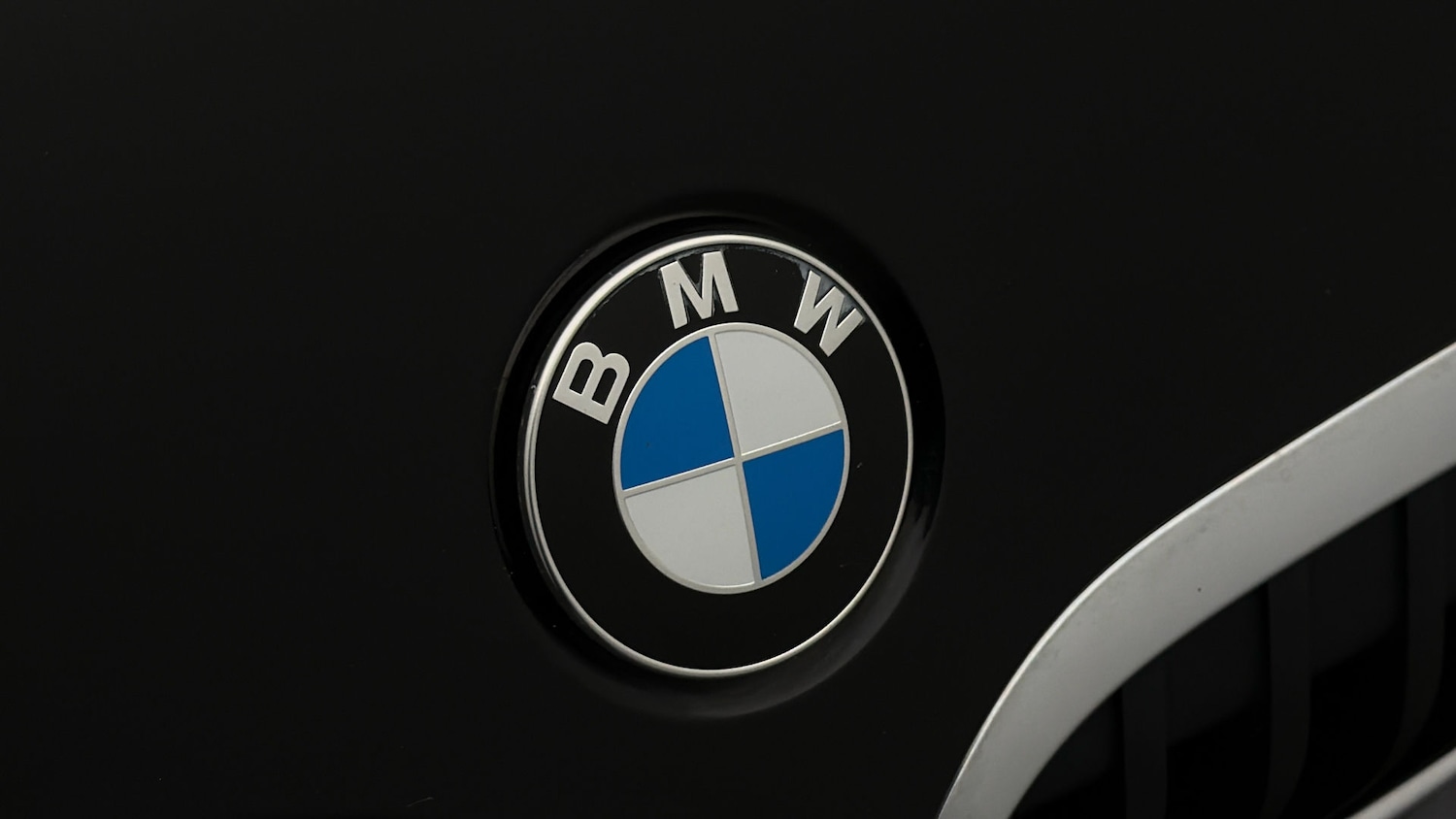 Used BMW 2 Series 2019 for sale - 77952212: Photo 21