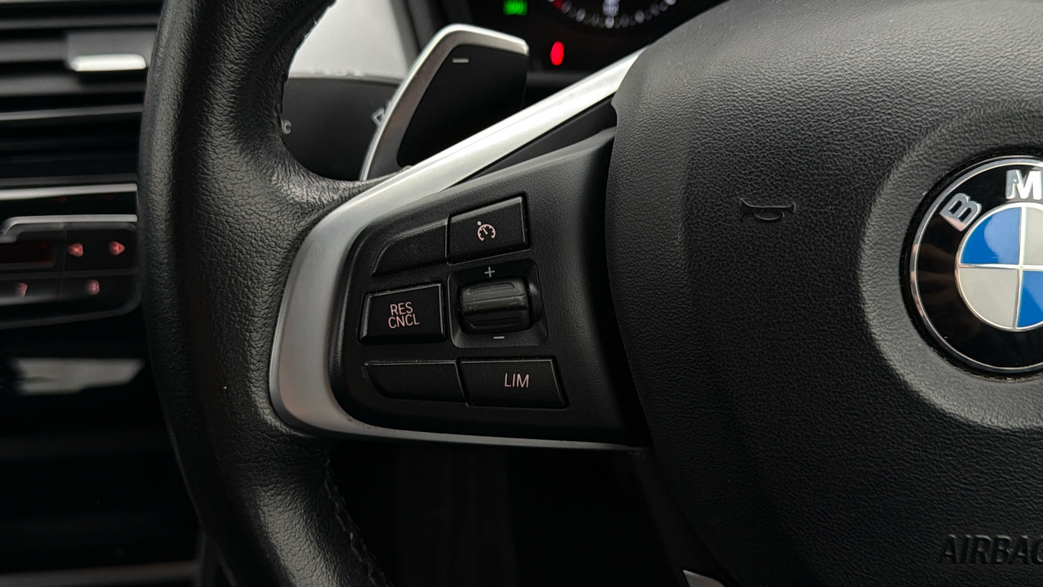 Used BMW 2 Series 2019 for sale - 77952212: Photo 22