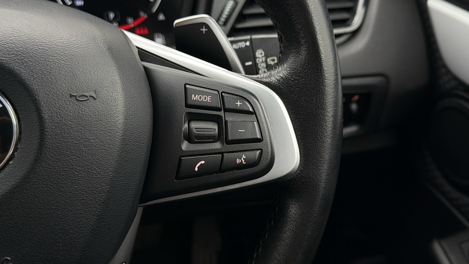 Used BMW 2 Series 2019 for sale - 77952212: Photo 23