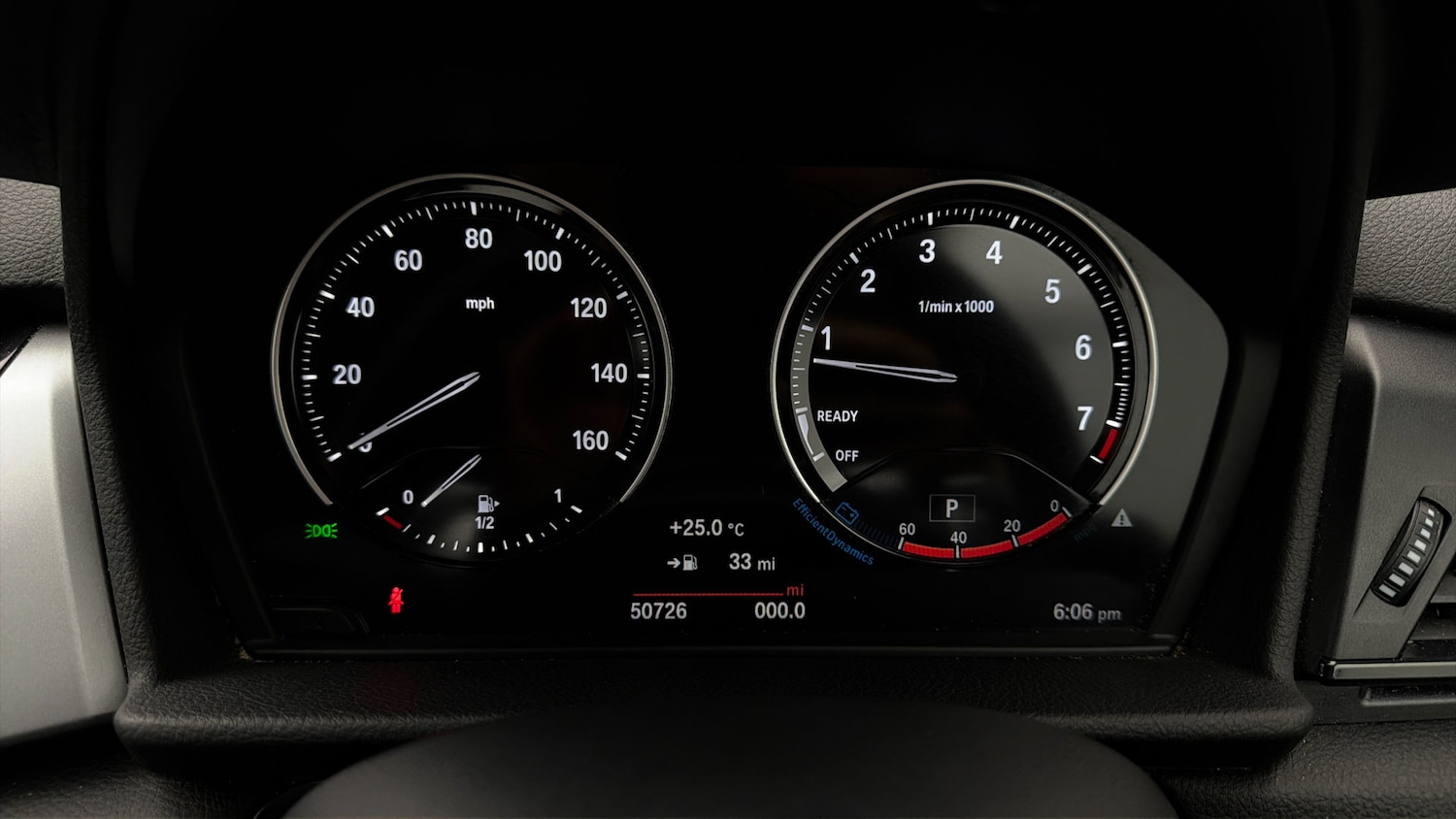 Used BMW 2 Series 2019 for sale - 77952212: Photo 24