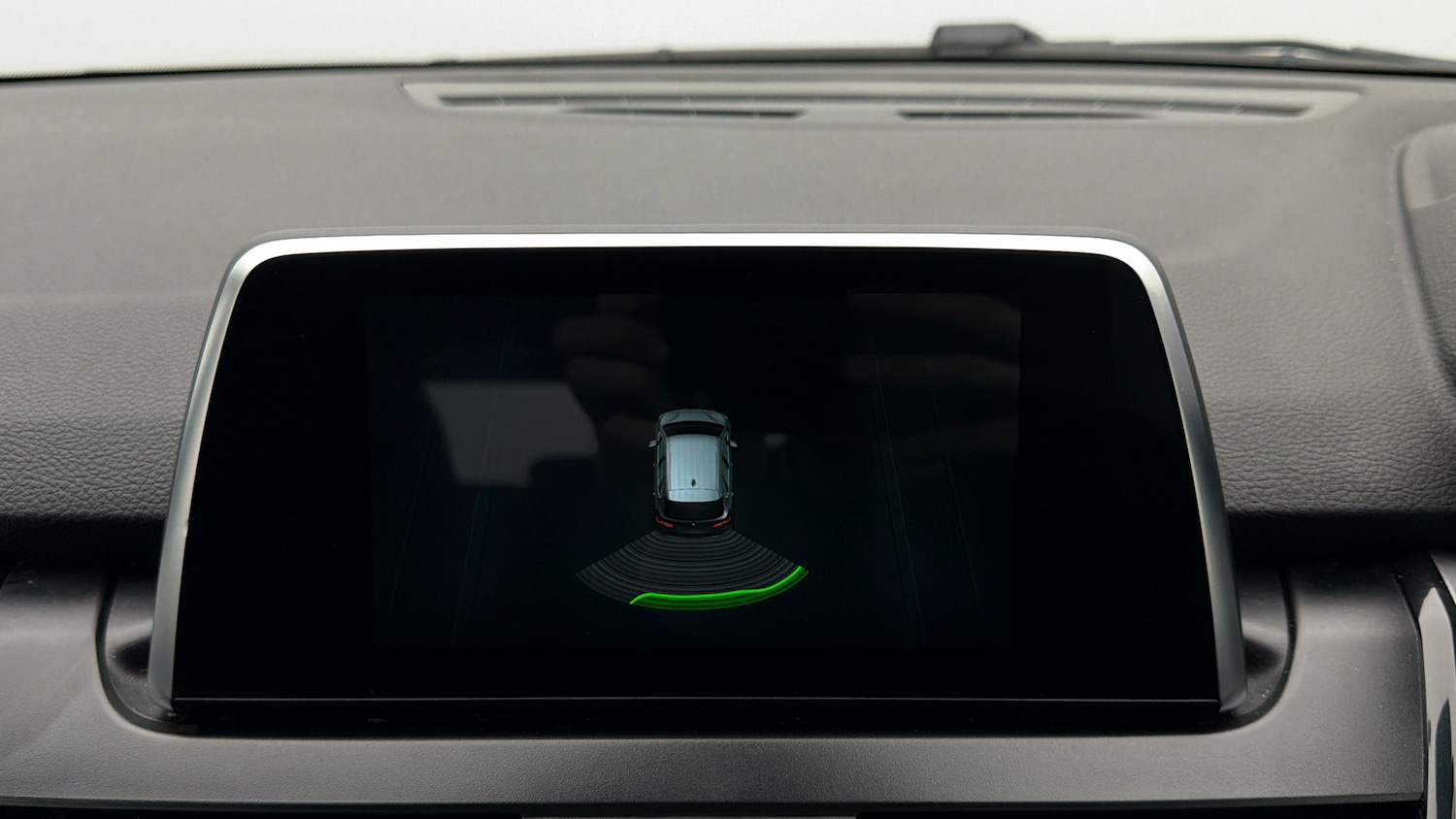 Used BMW 2 Series 2019 for sale - 77952212: Photo 25