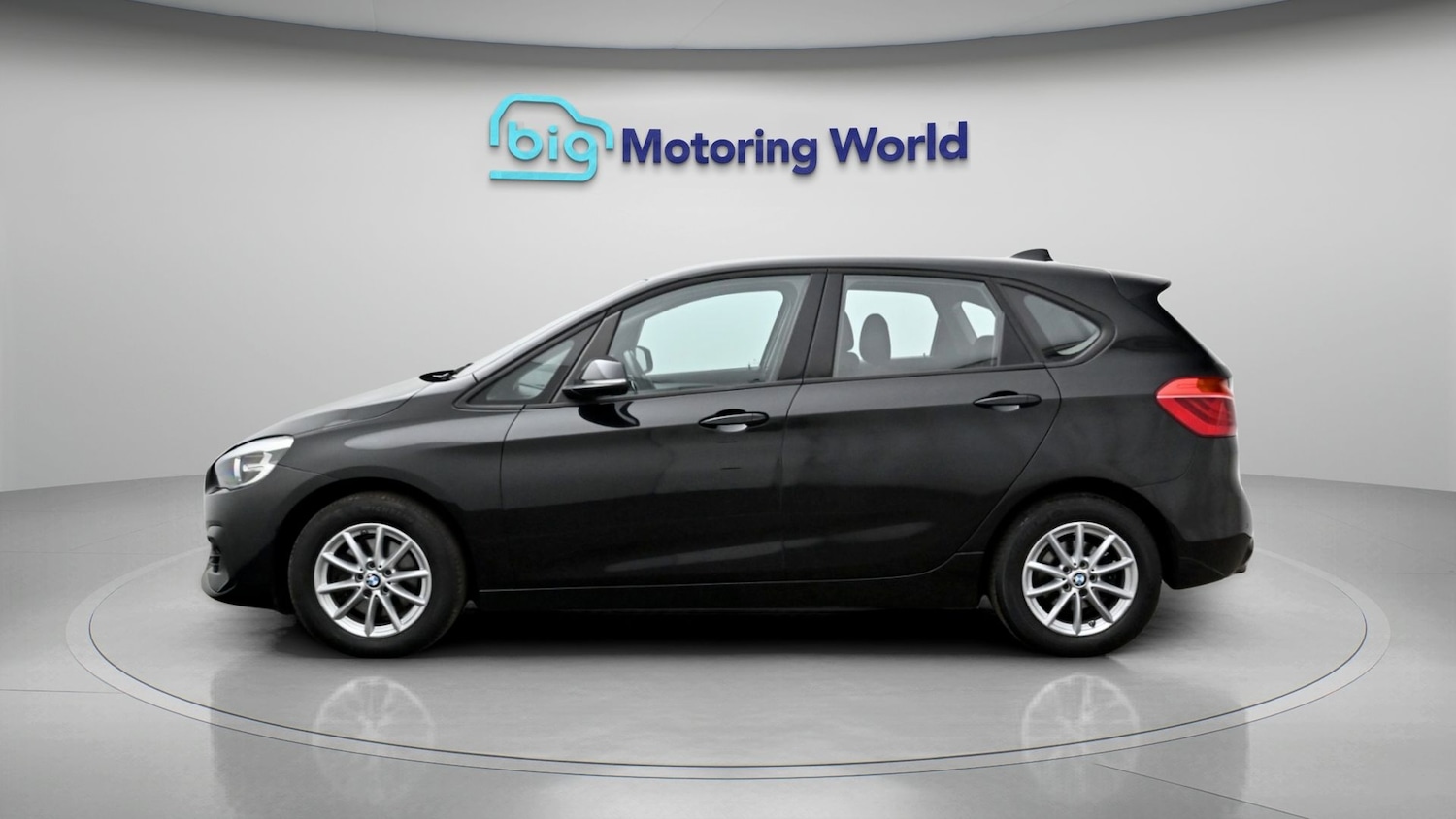 Used BMW 2 Series 2019 for sale - 77952212: Photo 4