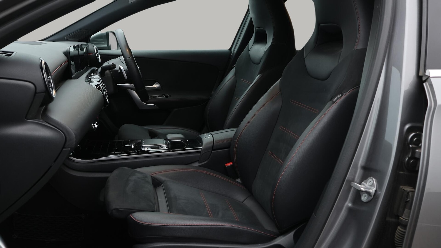 Used Mercedes-Benz A-Class 2019 for sale - 76472193: Photo 15