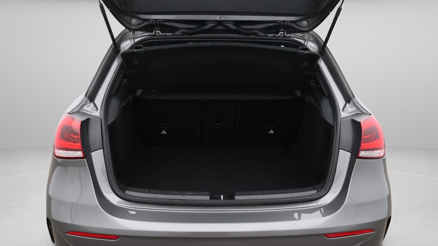 Used Mercedes-Benz A-Class 2019 for sale - 76472193: Photo 18