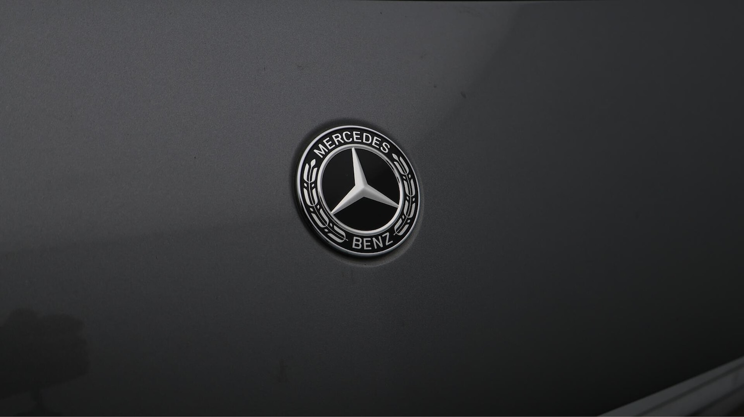 Used Mercedes-Benz A-Class 2019 for sale - 76472193: Photo 22