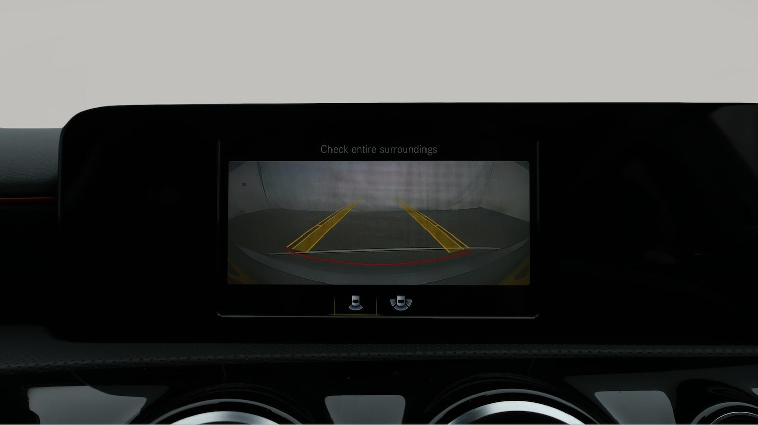 Used Mercedes-Benz A-Class 2019 for sale - 76472193: Photo 23