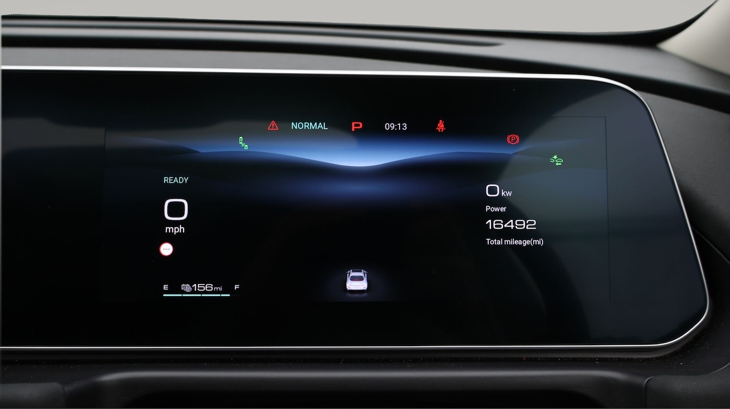 Used GWM Funky Cat 2024 for sale - 77303998: Photo 10