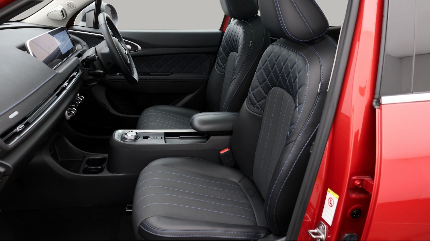 Used GWM Funky Cat 2024 for sale - 77303998: Photo 14