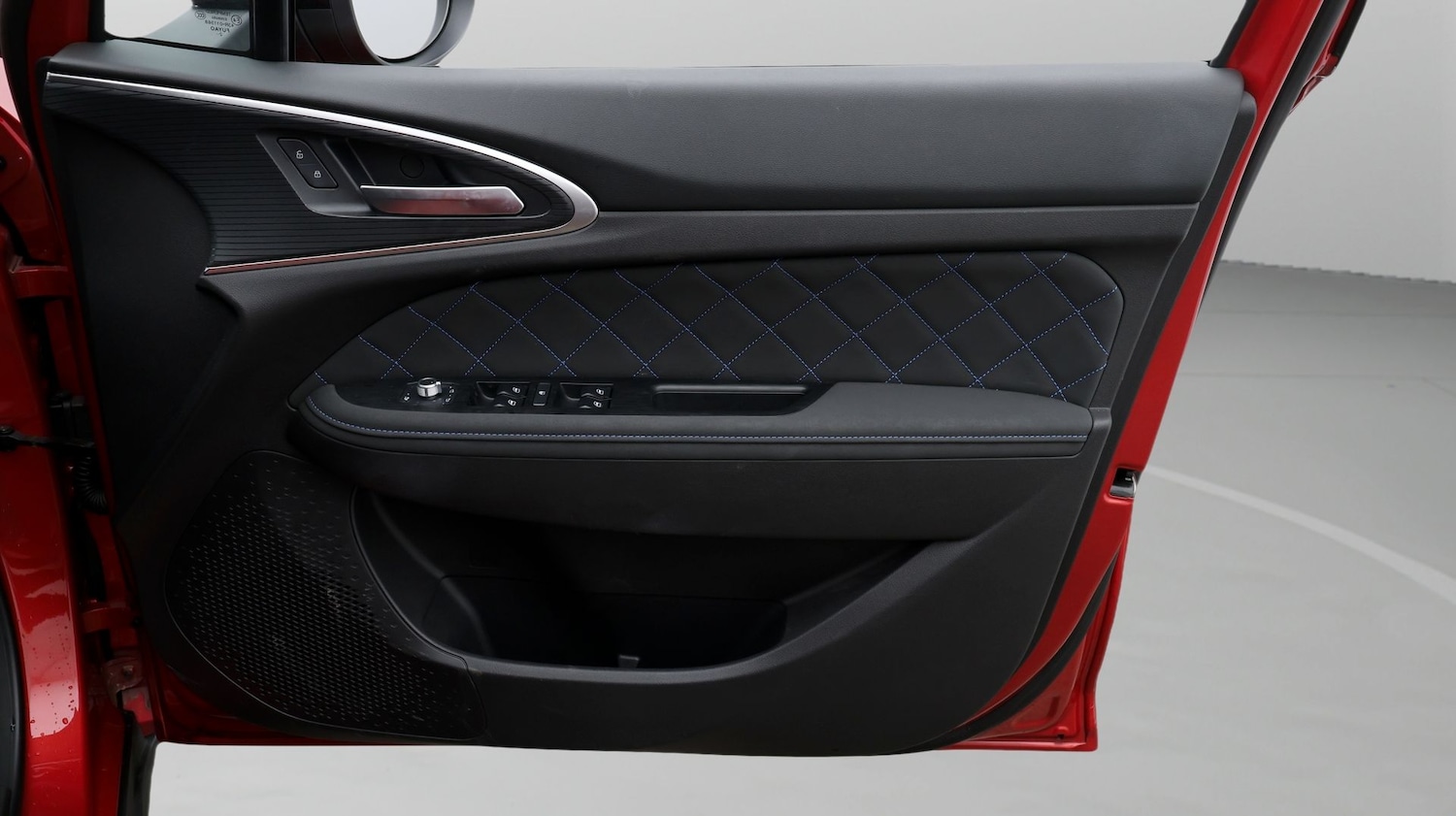 Used GWM Funky Cat 2024 for sale - 77303998: Photo 15