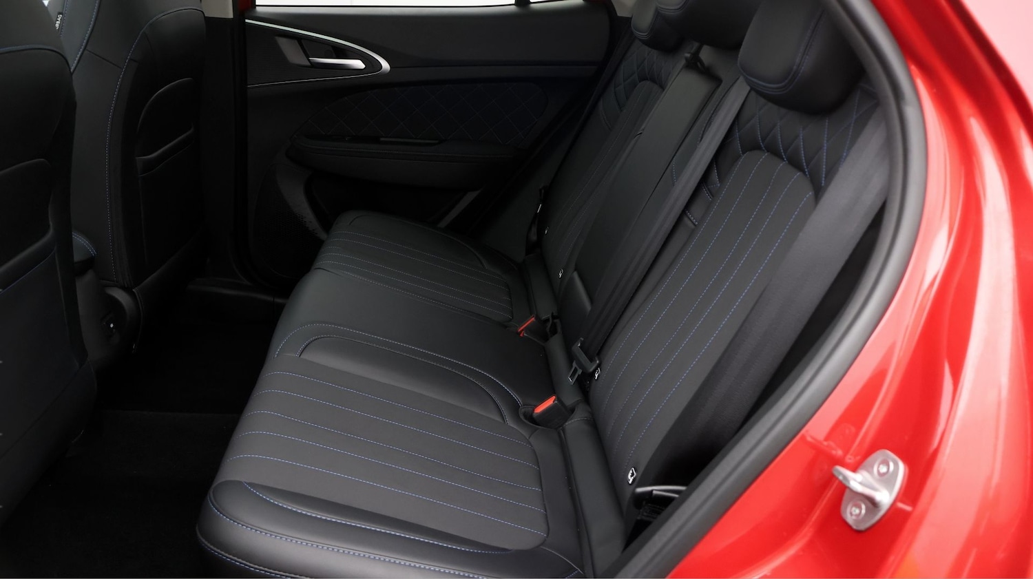 Used GWM Funky Cat 2024 for sale - 77303998: Photo 16