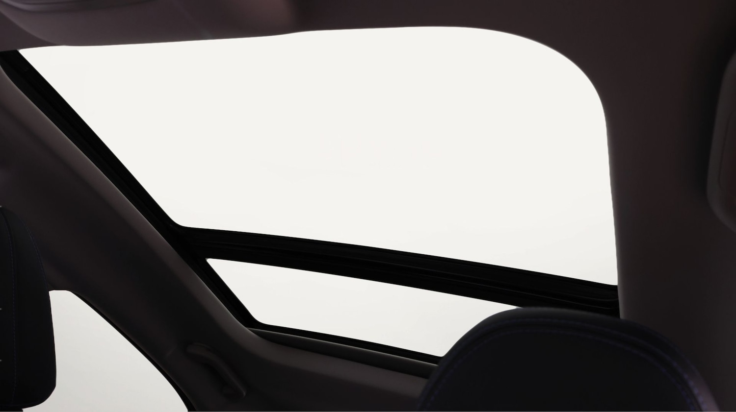 Used GWM Funky Cat 2024 for sale - 77303998: Photo 21