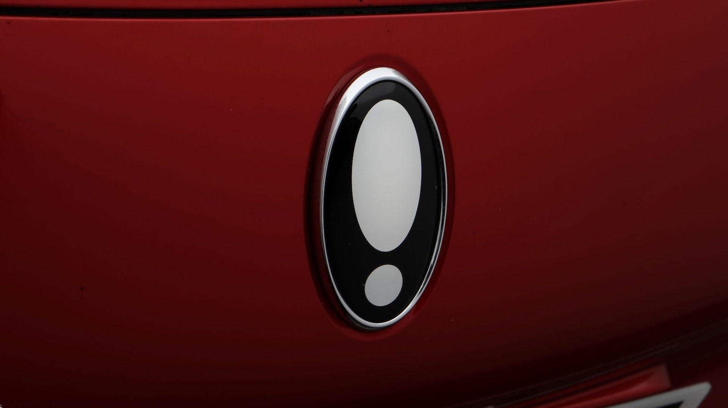 Used GWM Funky Cat 2024 for sale - 77303998: Photo 24