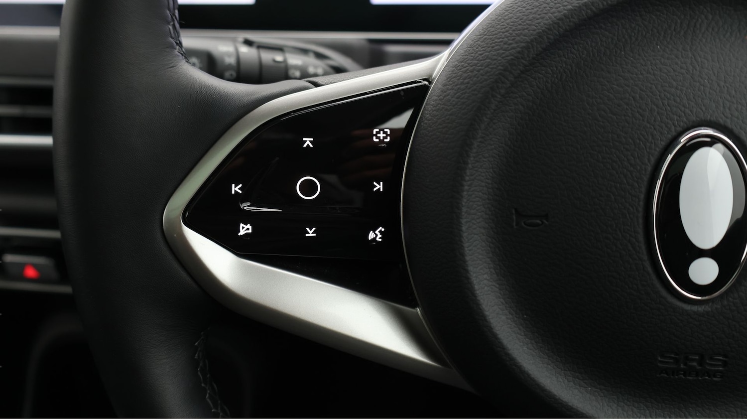 Used GWM Funky Cat 2024 for sale - 77303998: Photo 25