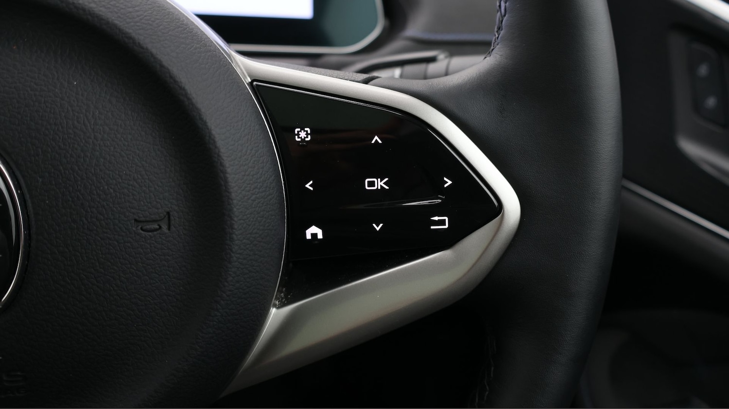 Used GWM Funky Cat 2024 for sale - 77303998: Photo 26