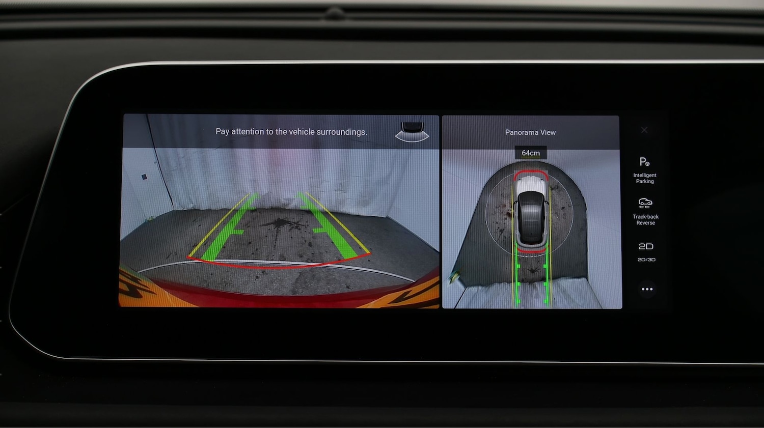 Used GWM Funky Cat 2024 for sale - 77303998: Photo 27