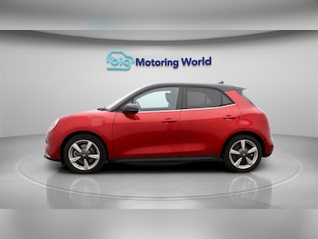 Used GWM Funky Cat 2024 for sale - 77303998: Photo