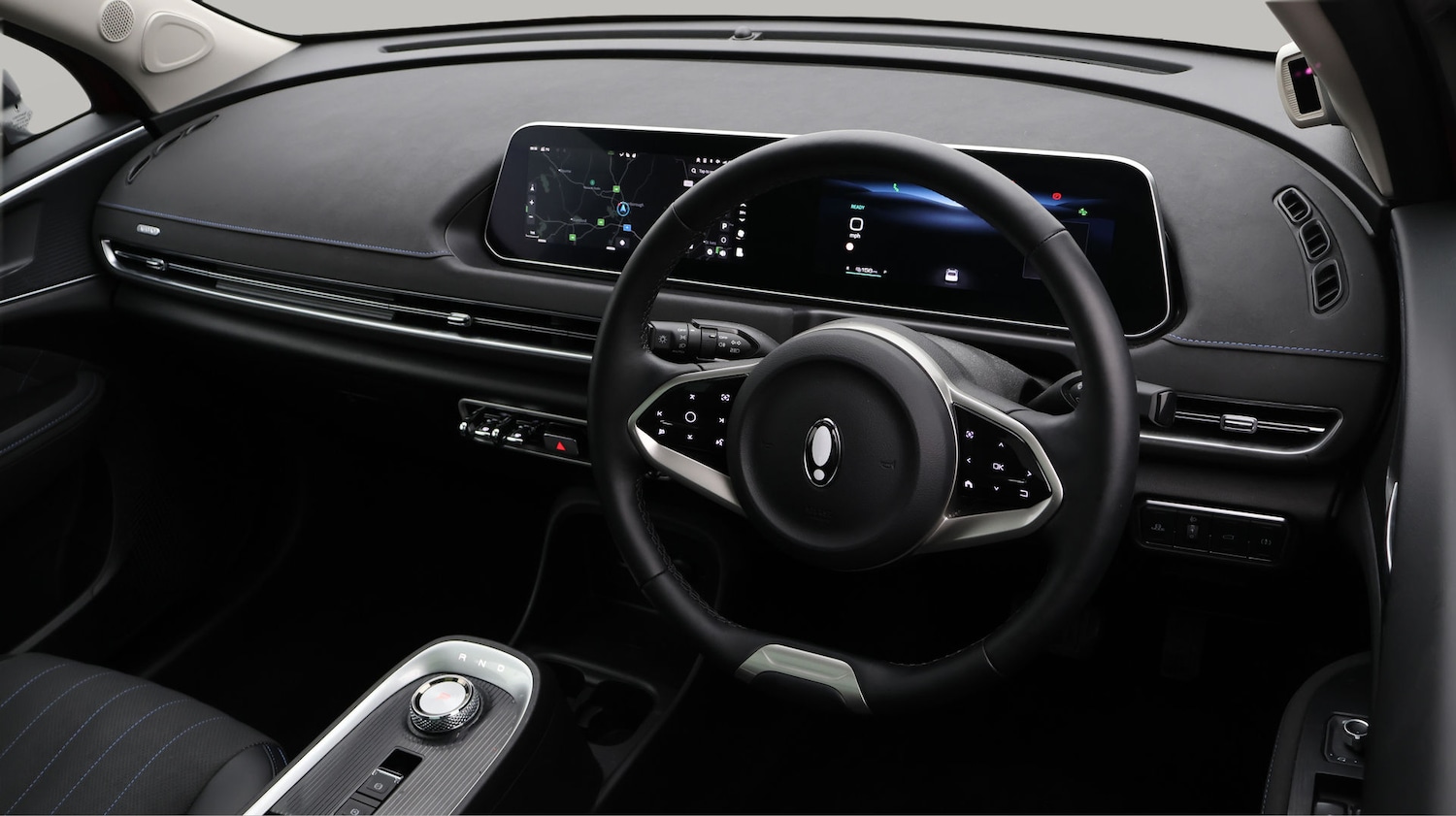 Used GWM Funky Cat 2024 for sale - 77303998: Photo 9