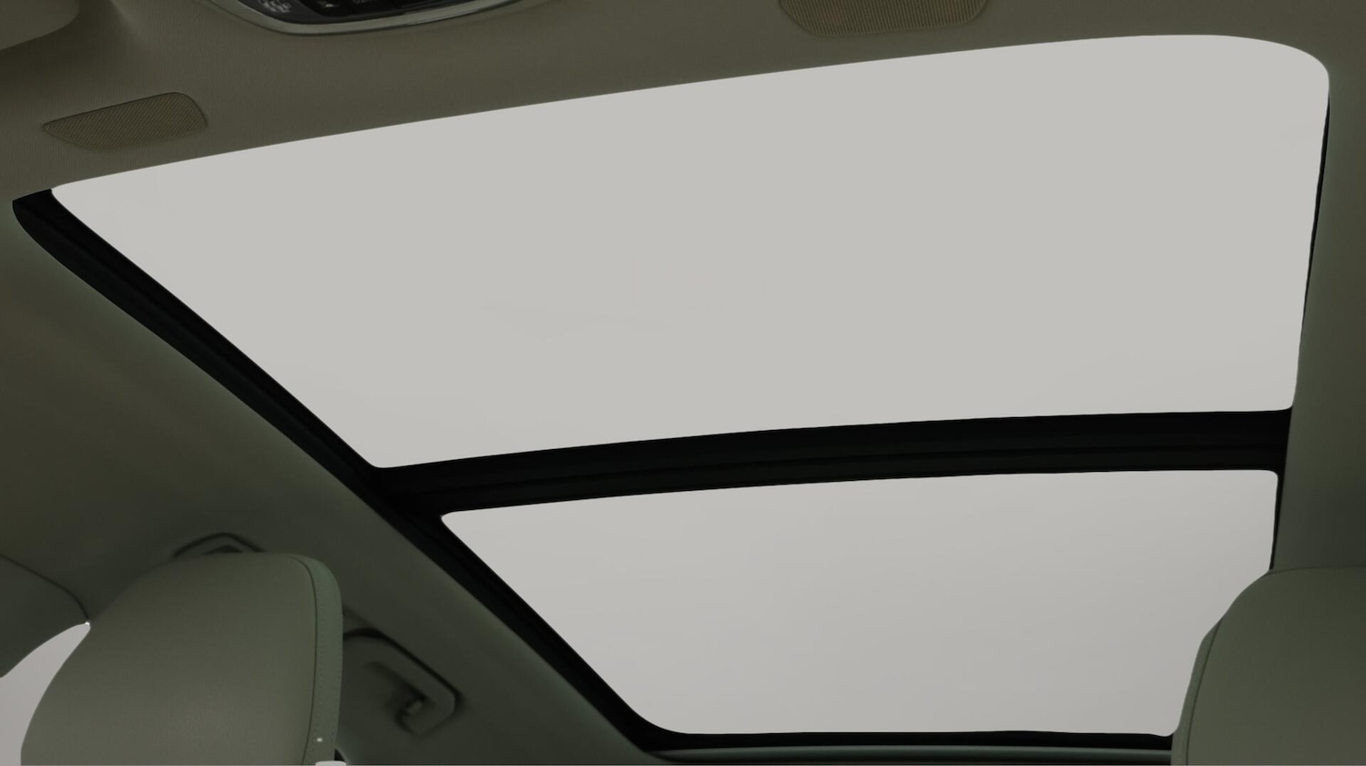Used Volvo XC60 2018 for sale - 76121607: Photo 29
